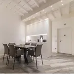 Reale Luxury Home