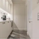 Reale Luxury Home
